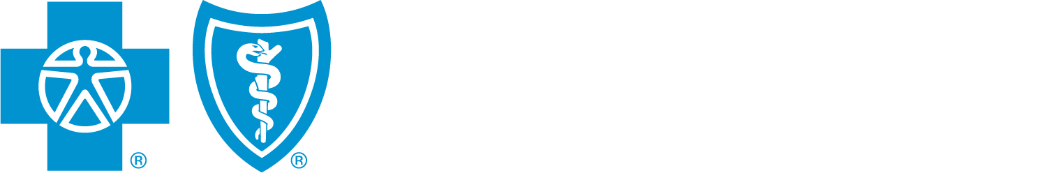 Blue cross blue shield logo