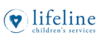 Blue cross blue shield logo