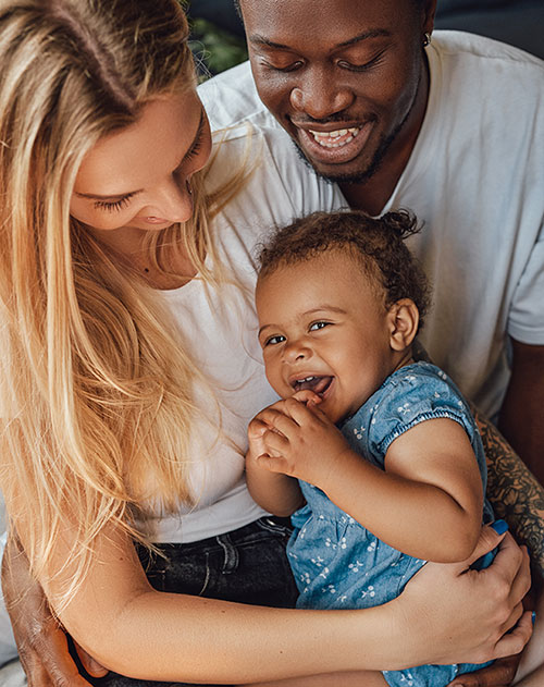 family